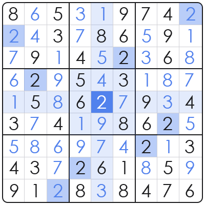 sudoku online 16x16