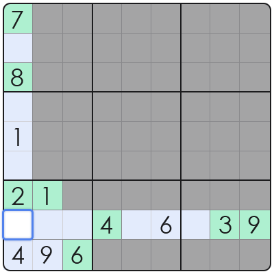 16 by 16 sudoku