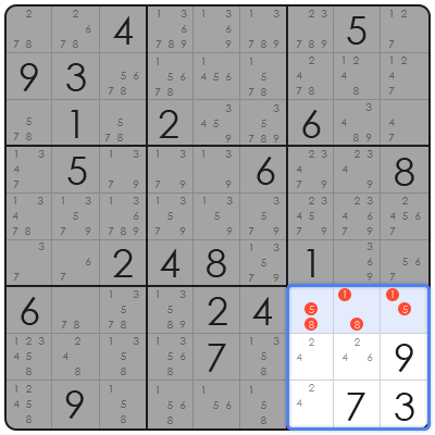 picture sudoku