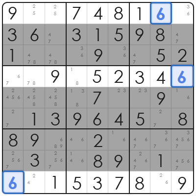 crazy dad sudoku