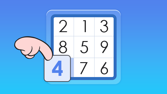 color sudoku online