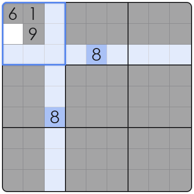 sudoku today answer